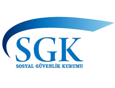 SGKdan yıkan karar
