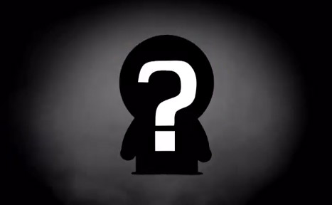 South Parka yeni çocuk aranıyor