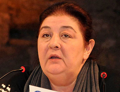 Meral Okayın vasiyeti yerine getirildi mi