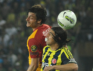 Yeni sezon 18 Ağustosta başlayacak