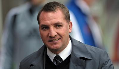 Liverpoolun yeni teknik direktörü belli oldu