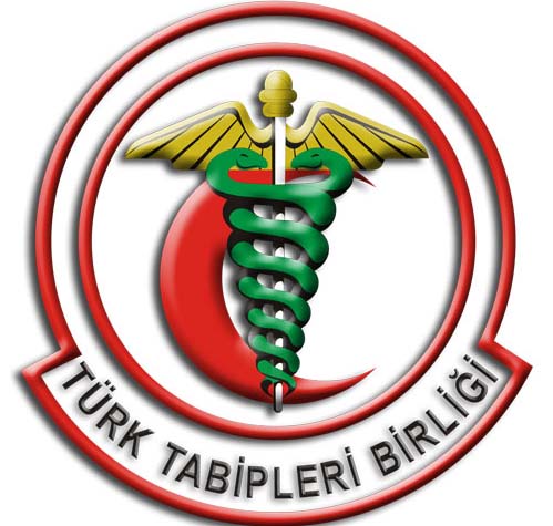Kürtaj hakkı kadınların yaşam hakkıdır