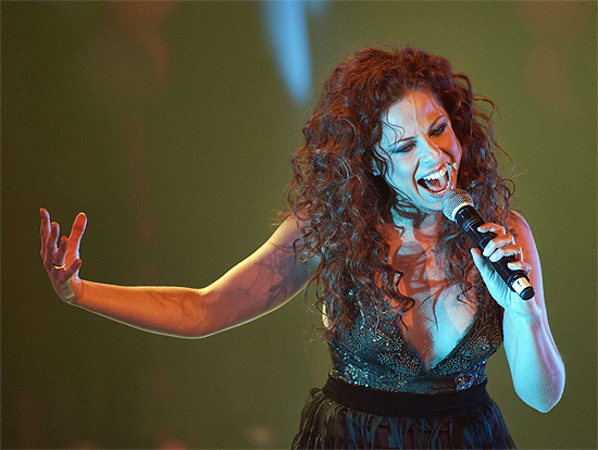 İspanya Eurovisionu kazanmak istemiyor