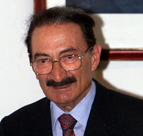 Bülent Ecevit ile ilgili şok rapor