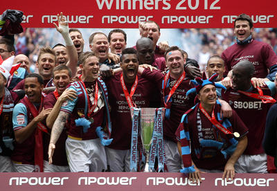 Premier Leaguein 6. Londra takımı