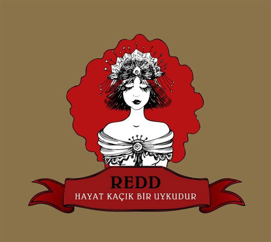 Redde kulak ver: Hayat kaçık bir uykudur