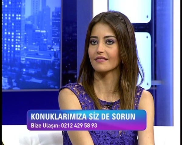 Çağatay Ulusoy da takoz kullanıyor
