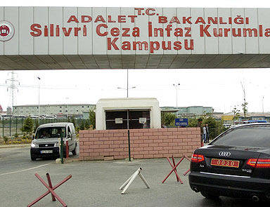 Ergenekon: Gizli tanıktan çarpıcı iddia