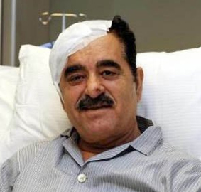 Tatlıses suikastinde AKP parmağı var