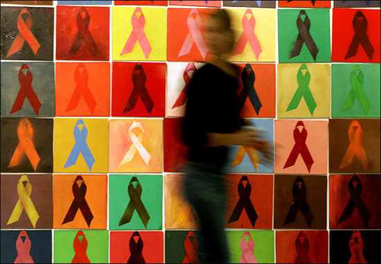 AIDS ilaçla önlenir mi