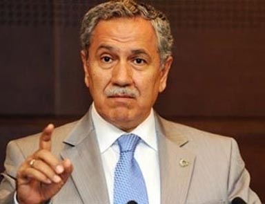 Partiyi zor toparladık