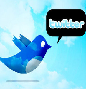 Dışişlerinden Twitterda Fransızca ve Arapça hesap