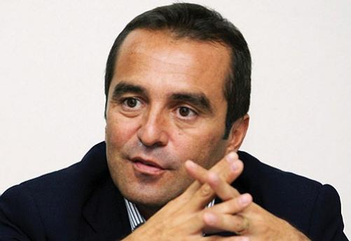 İlhan Ekşioğlundan açıklama geldi