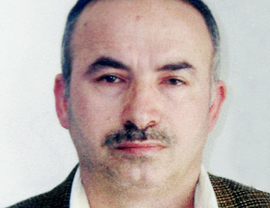 13 yaşındaki kızı satın alan Y.A cezaevinde intihar etti
