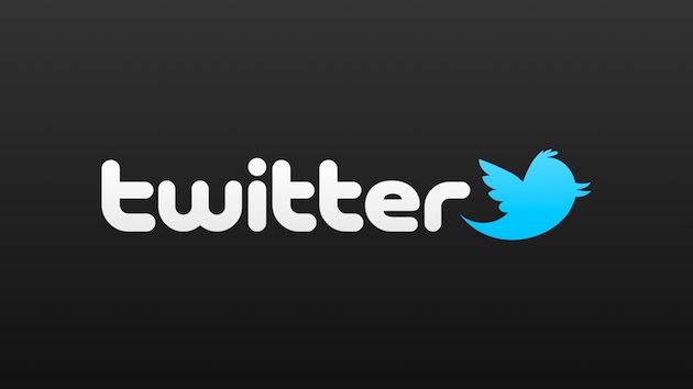 55 bin Twitter kullanıcısı şokta