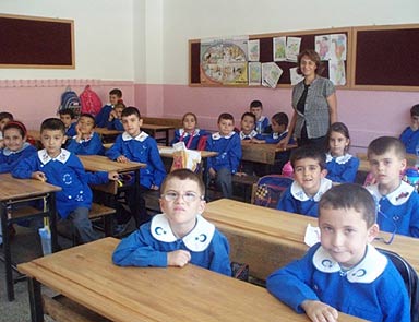 PKKya 4+4+4 sözü mü verildi