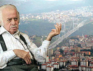 İstanbul için riskli yıl: 2014