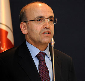 Şimşekten yerli ilaç sanayine destek müjdesi