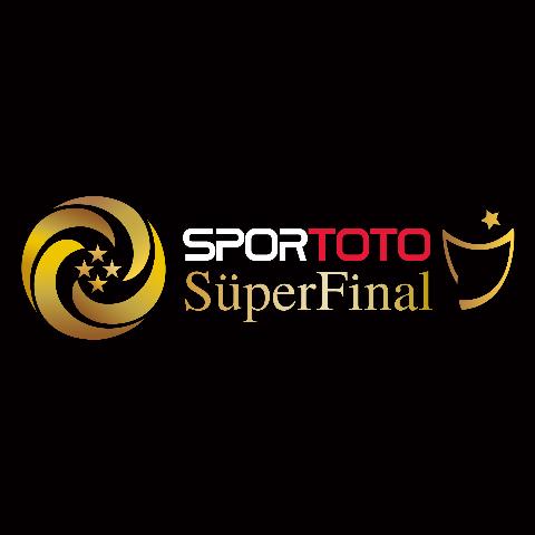 Süper Finalde şimdi ne olacak