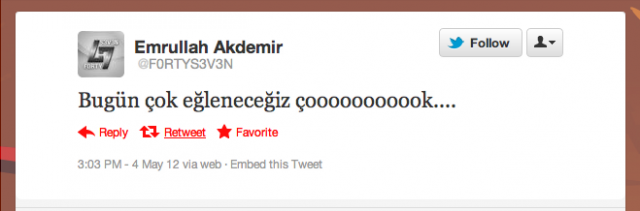 Com.trler nasıl hacklendi