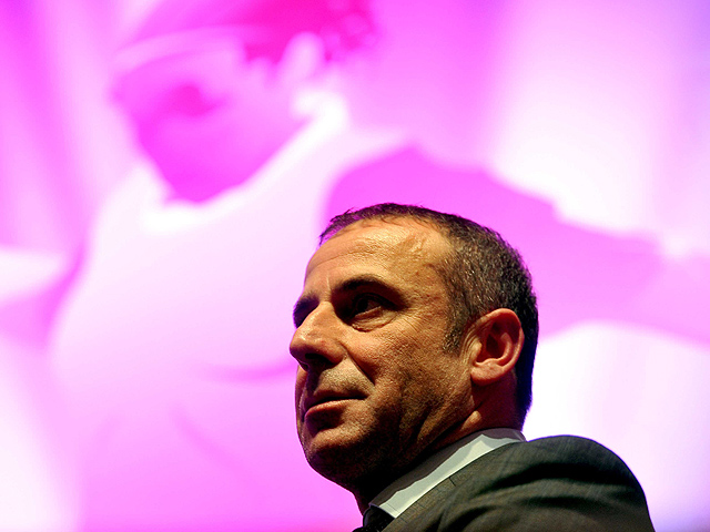 A Milli Takımın maç programı belli oldu