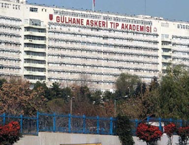Kaderini performansı belirleyecek