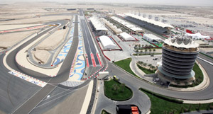 Formula 1 heyecanı CNN TÜRK’te devam ediyor