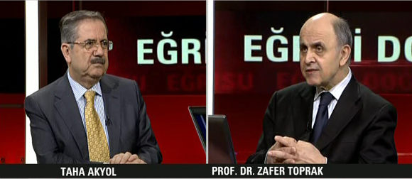 Darwinden Dersime Cumhuriyet ve Antropoloji