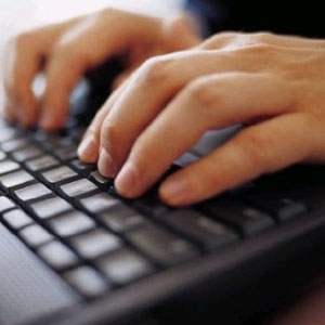İnternet medyası yasası yolda