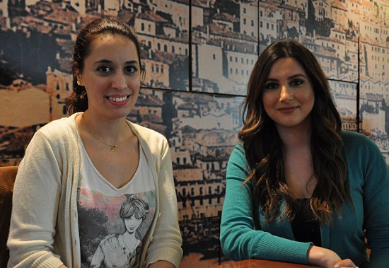 Siz kardeşlik nedir bilir misiniz