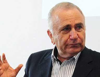 Interpolden Türkiyenin başvurusuna ret