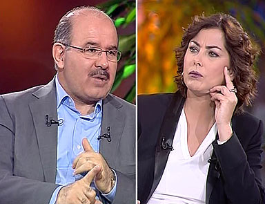 Demirel de gözaltına alınacak mı