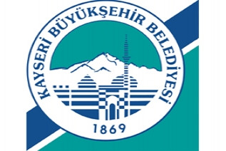 CHPden Kayseri savcılarına suç duyurusu