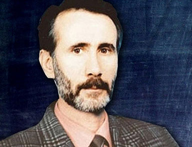 MİTten Yeşil itirafı