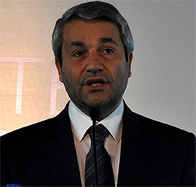 Yeni teşvik paketi ne zaman başlayacak