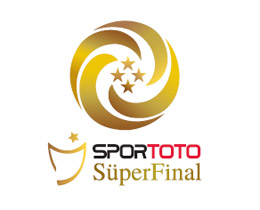 Süper Final puan durumu