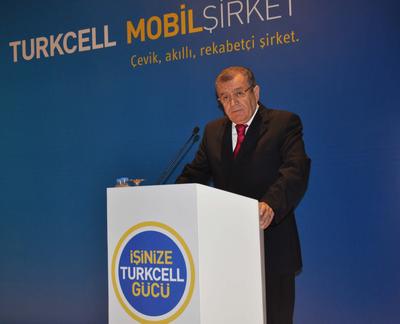 ATO yeni teşvik sistemini yere göğe sığdıramadı