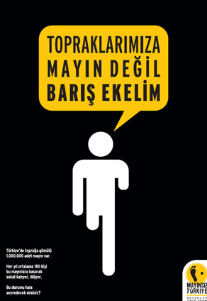 Bacağını ödünç verir misin