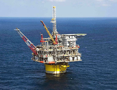 Doğalgaz savaşlarında son perde