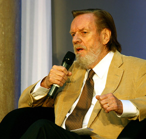 Özel röportaj