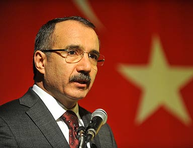 Lise son sınıflara kötü haber