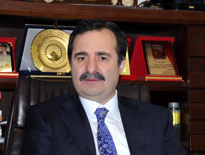 Nevzat Şakar davasında tahliye