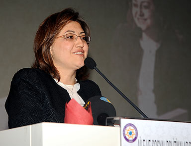 Huzurevindeki işkence iddiasına yanıt