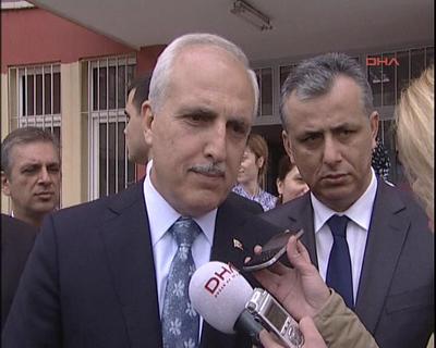 4+4+4 protestolarına izin yok