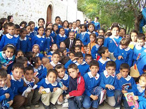 4+4+4 demek ek maliyet demek...
