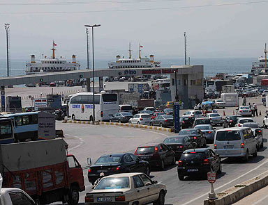Parası olana İDO geç dedi