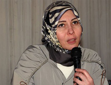 Kardeşlerim yüzüme bile bakmıyor