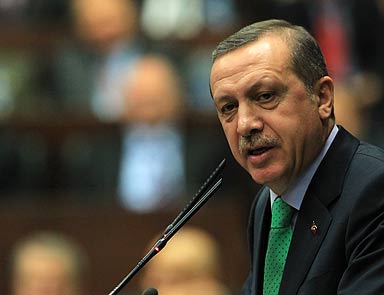 İşte Sivil Şehit Yasasının detayları...