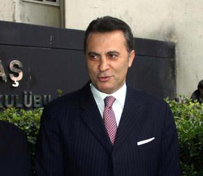 Orman: Adaylar beni tatmin etmedi