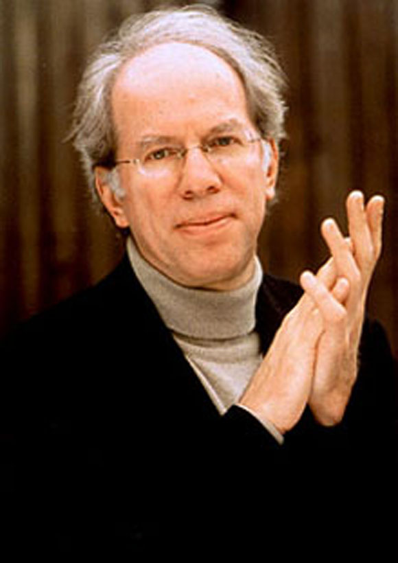 Kemancı Gidon Kremer, İstanbulda konser verecek